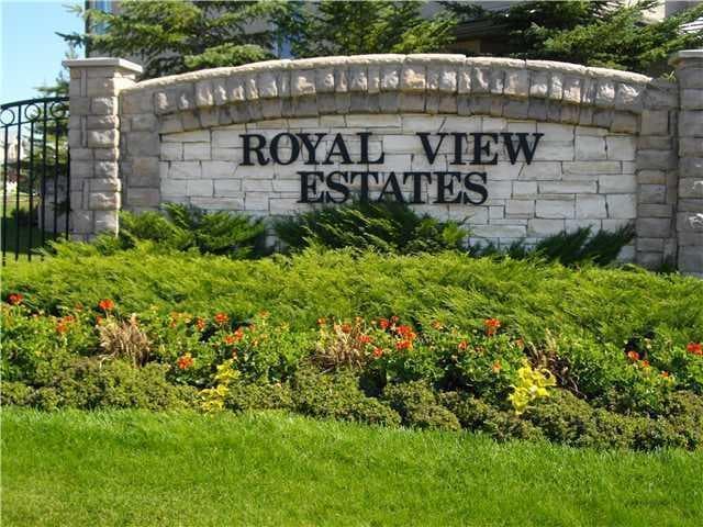 42 Royal Crest Point NW — photo 1