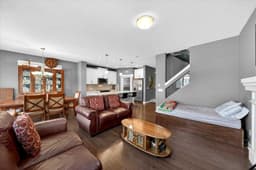 Thumbnail 17