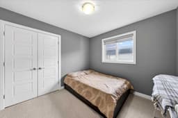 Thumbnail 30