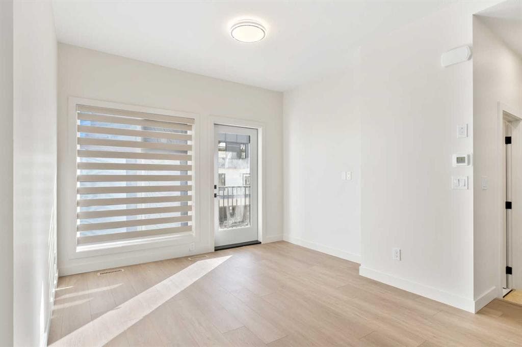 3-bed Townhouse for sale at 121, 1230 3 Street SE, High River