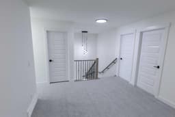 Thumbnail 22