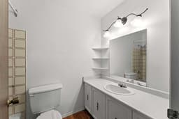 Thumbnail 20