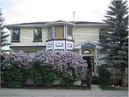 4-bed Detached for sale at 508 78 Avenue SW, Calgary