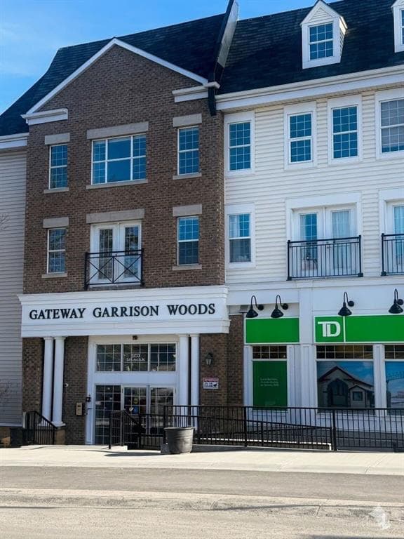 1-bed Apartment for sale at 223, 2233 34 Avenue SW, Calgary