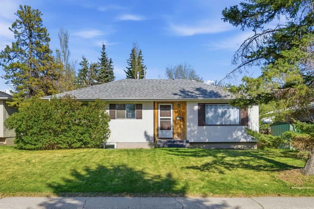 5-bed Detached for sale at 173 Gordon Drive SW, Calgary
