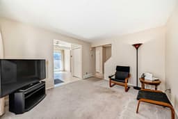 Thumbnail 22