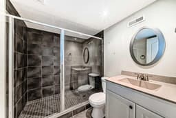 Thumbnail 28