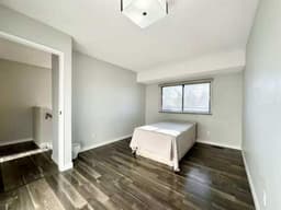 Thumbnail 19