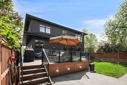 Thumbnail 42