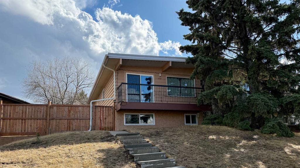 11723 Canfield Road SW — photo 1