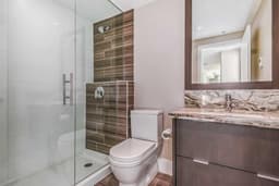 Thumbnail 19