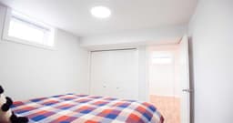 Thumbnail 20