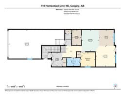 Thumbnail 46