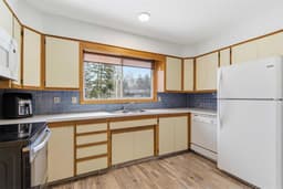 Thumbnail 20