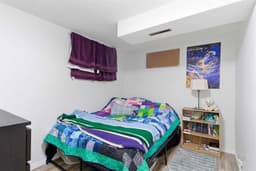 Thumbnail 38