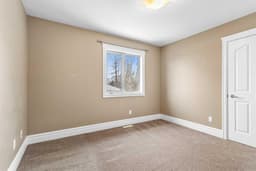 Thumbnail 19