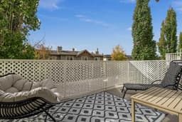 Thumbnail 14