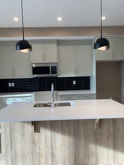 Thumbnail 16