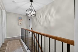 Thumbnail 25