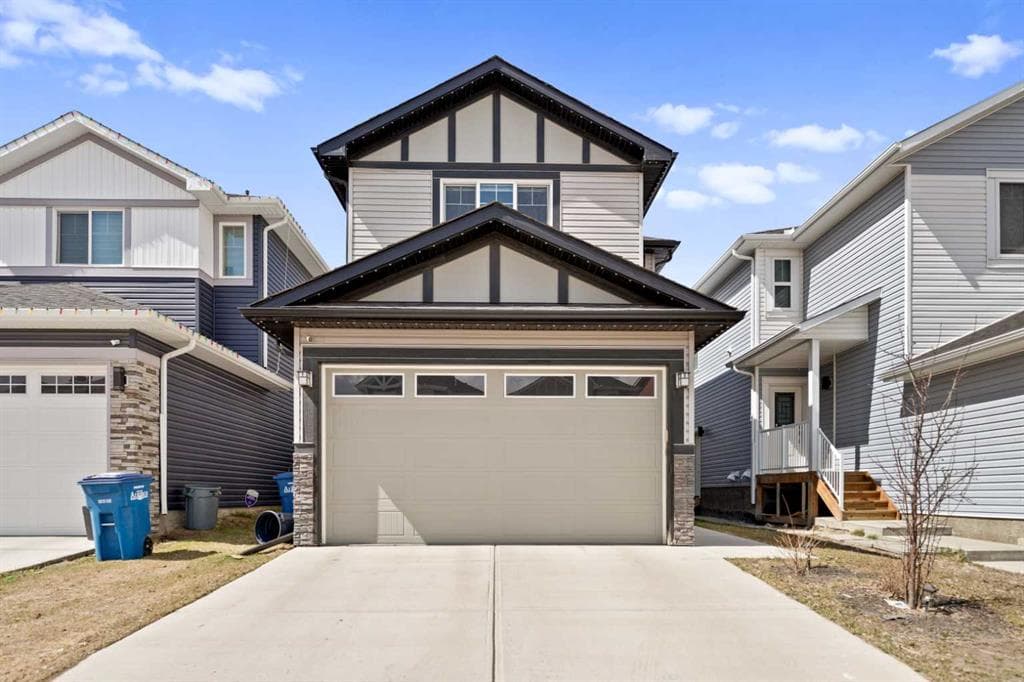 439 Bayview Way SW — photo 1