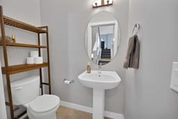 Thumbnail 31