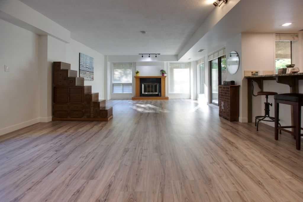 2-bed Apartment for sale at 100, 808 4 Avenue NW, Calgary