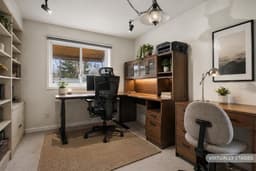 Thumbnail 24