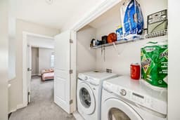 Thumbnail 39