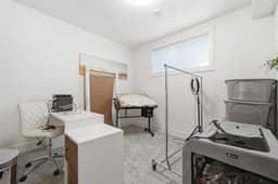 Thumbnail 29