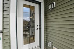 Thumbnail 30
