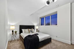 Thumbnail 49