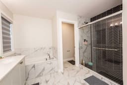 Thumbnail 26