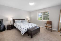 Thumbnail 24