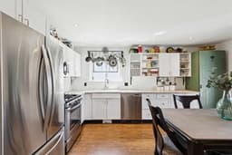 Thumbnail 22