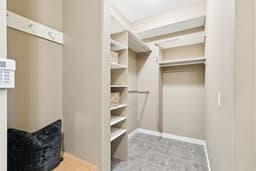 Thumbnail 26