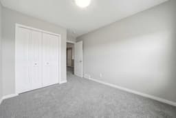 Thumbnail 26