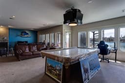 Thumbnail 40