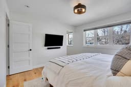 Thumbnail 23