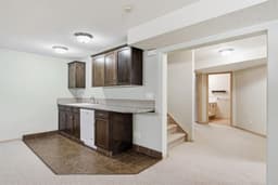 Thumbnail 27