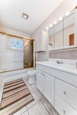 Thumbnail 17