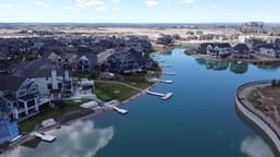 Thumbnail 48