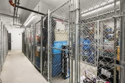 Thumbnail 21