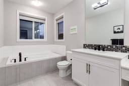 Thumbnail 29