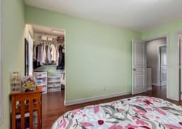 Thumbnail 23