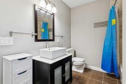 Thumbnail 16