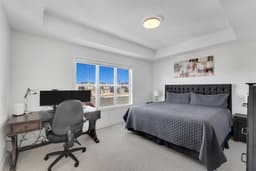 Thumbnail 19
