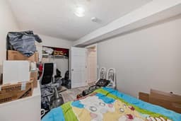Thumbnail 26