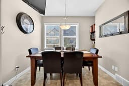 Thumbnail 25