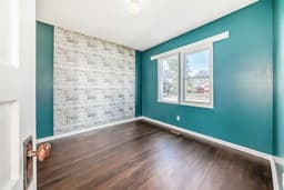 Thumbnail 18