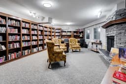 Thumbnail 28